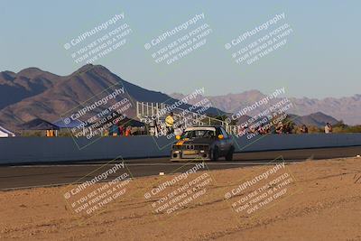 media/Oct-15-2023-Lucky Dog Racing Chuckwalla (Sun) [[f659570f60]]/Race Finish/